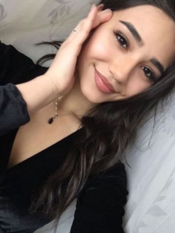 Алла