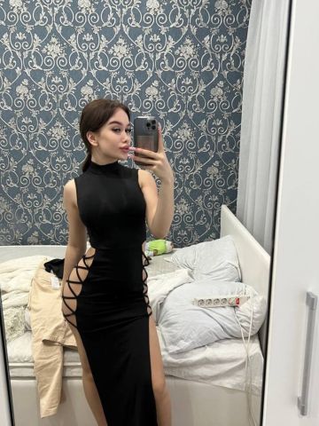Милолика