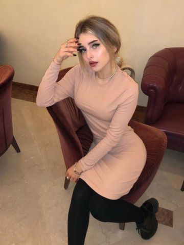 Юхима